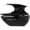 Мужская парфюмированная вода French Avenue Pinnace Noir 100 мл